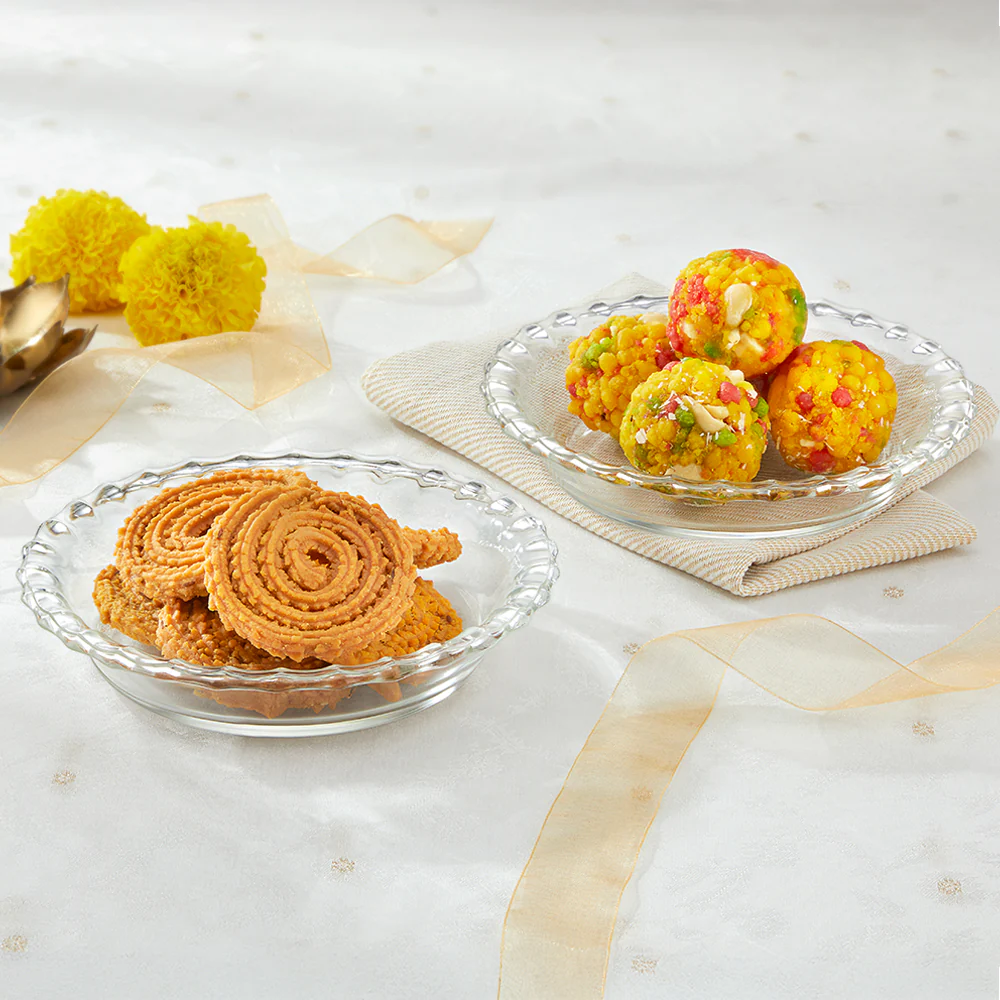 Reno Snack Set - Image 5