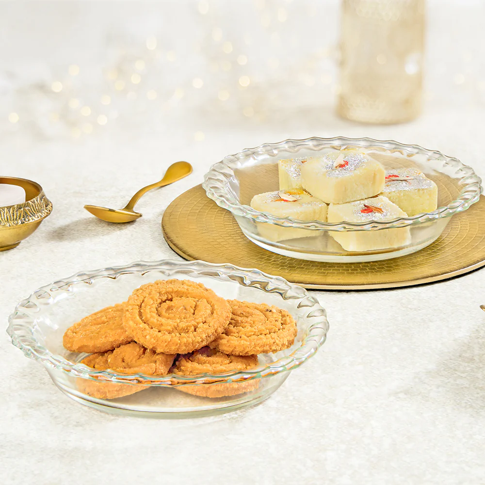 Reno Snack Set - Image 7