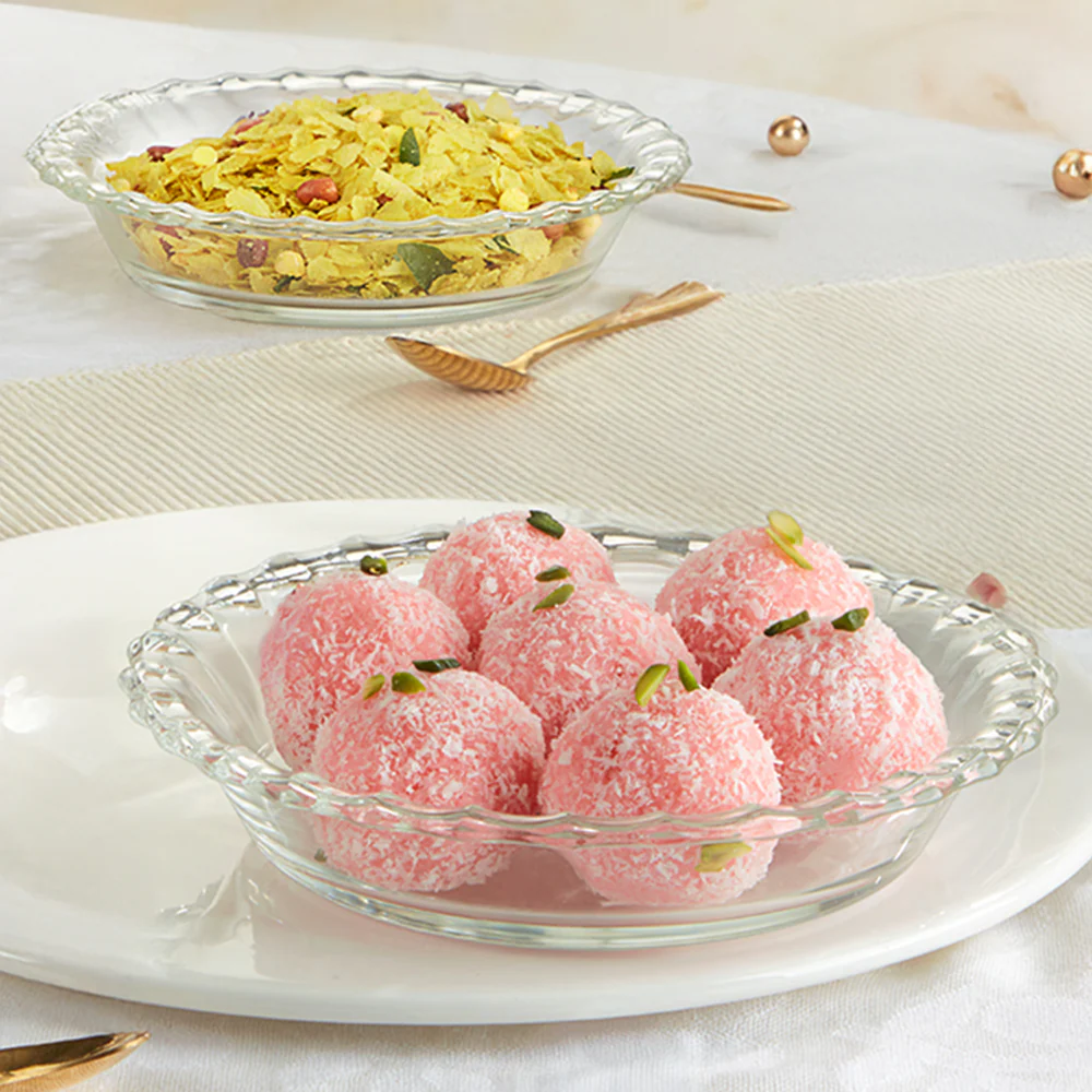 Reno Snack Set - Image 8