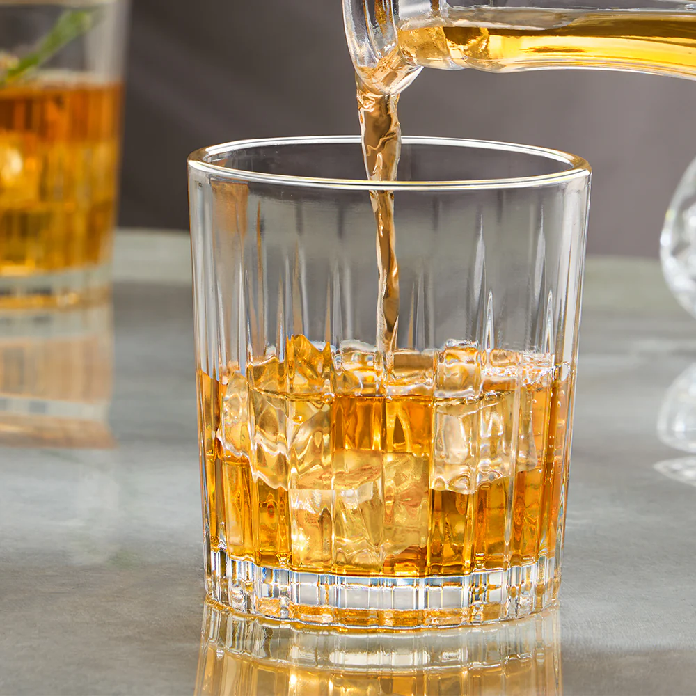 Royal Whiskey Set - Image 5