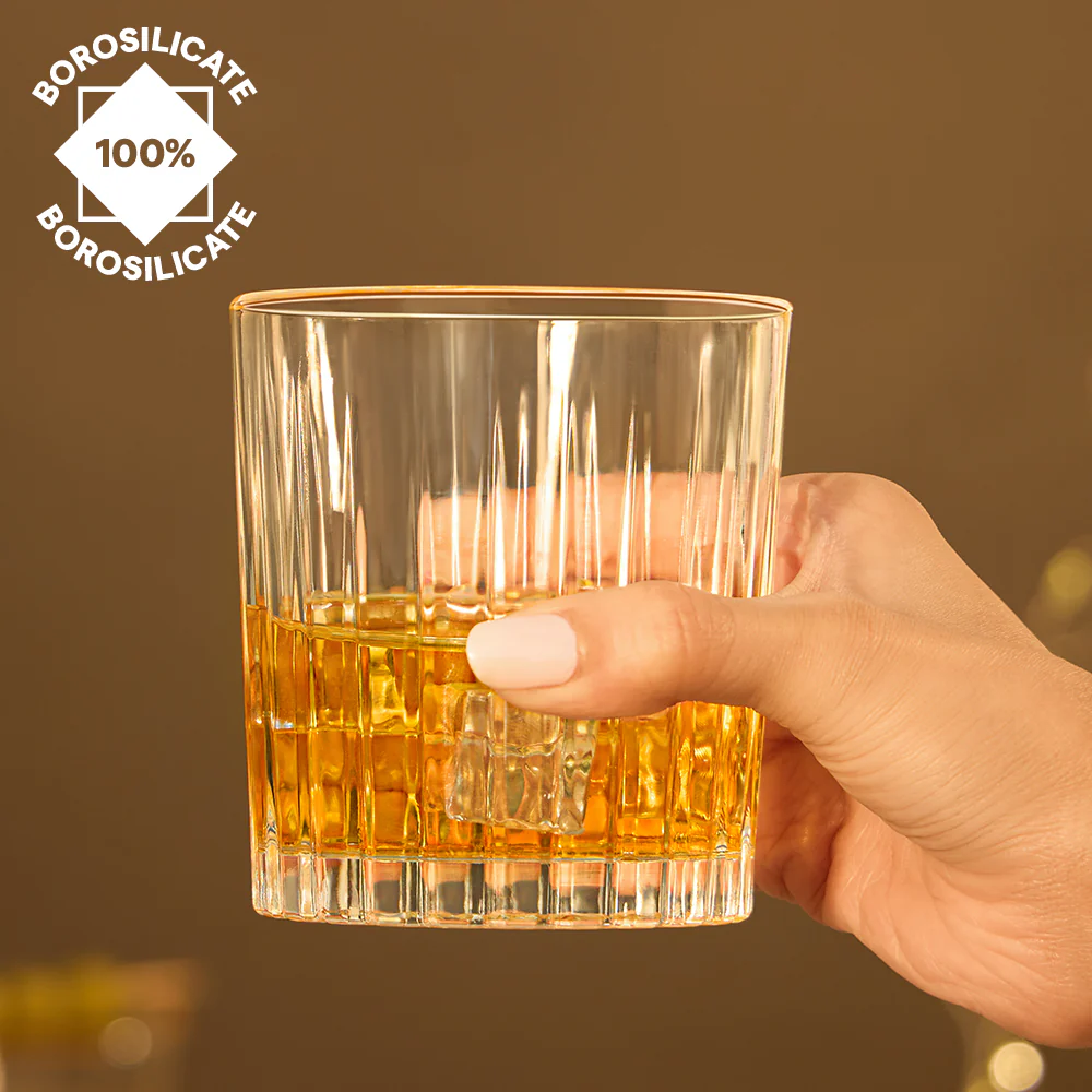 Royal Whiskey Set - Image 6