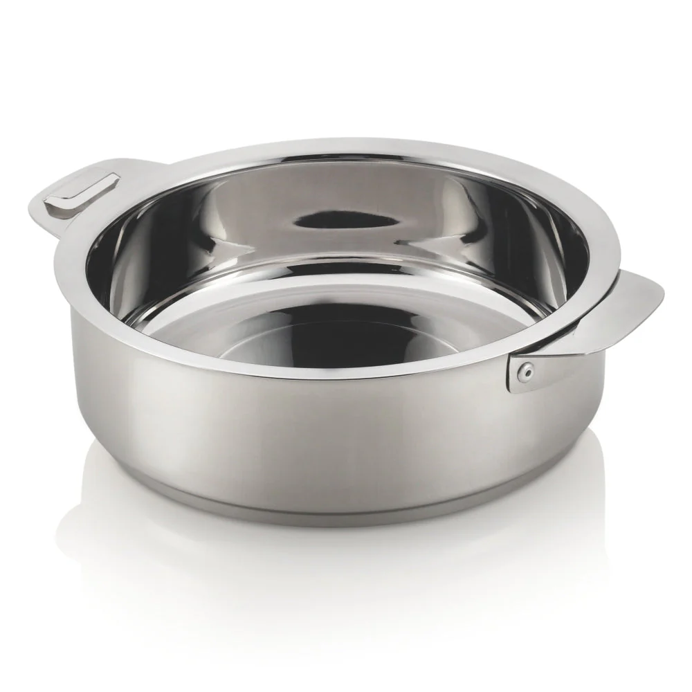 Servefresh Idli Server, 3L - Image 2