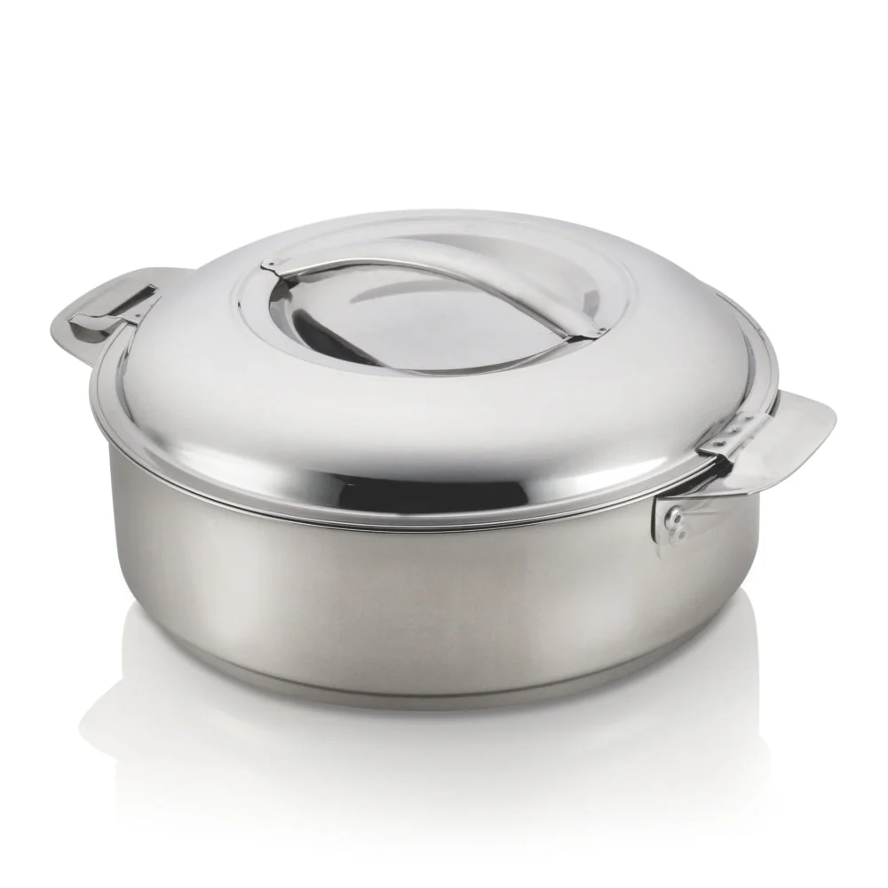 Servefresh Idli Server, 5L - Image 4