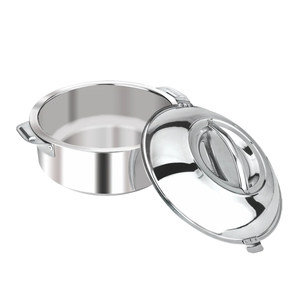 Servefresh Idli Server, 5L - Image 5
