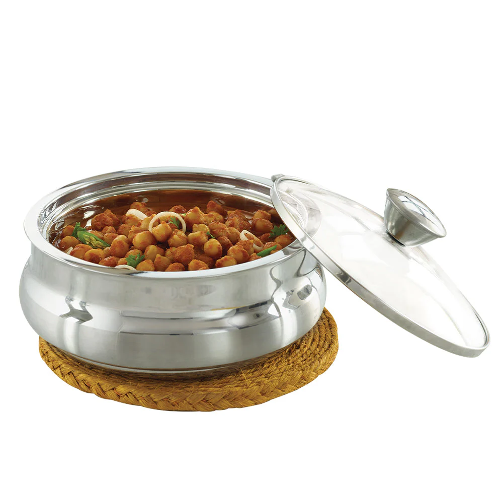 Servefresh Handi Server, 800ml - Image 2