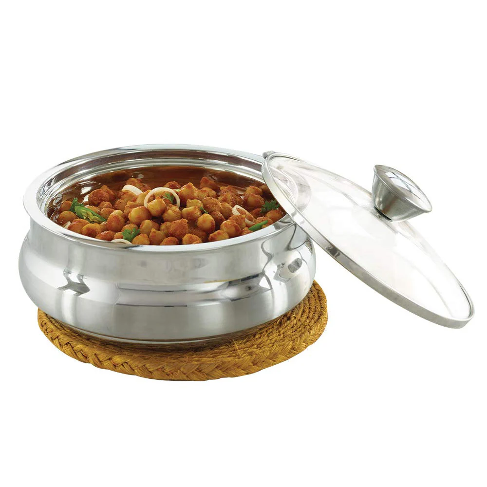 Servefresh Handi Server, 800ml - Image 5