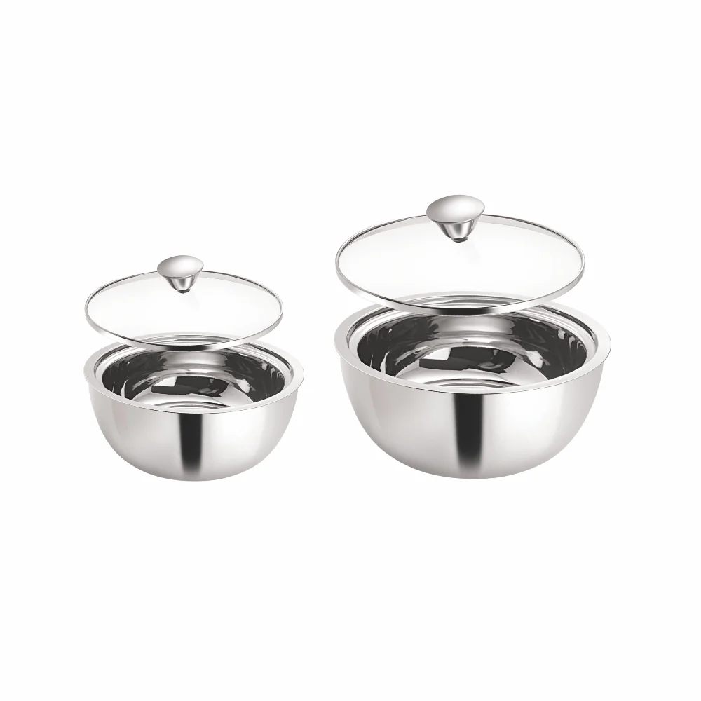 Servefresh Curry Server - Image 2