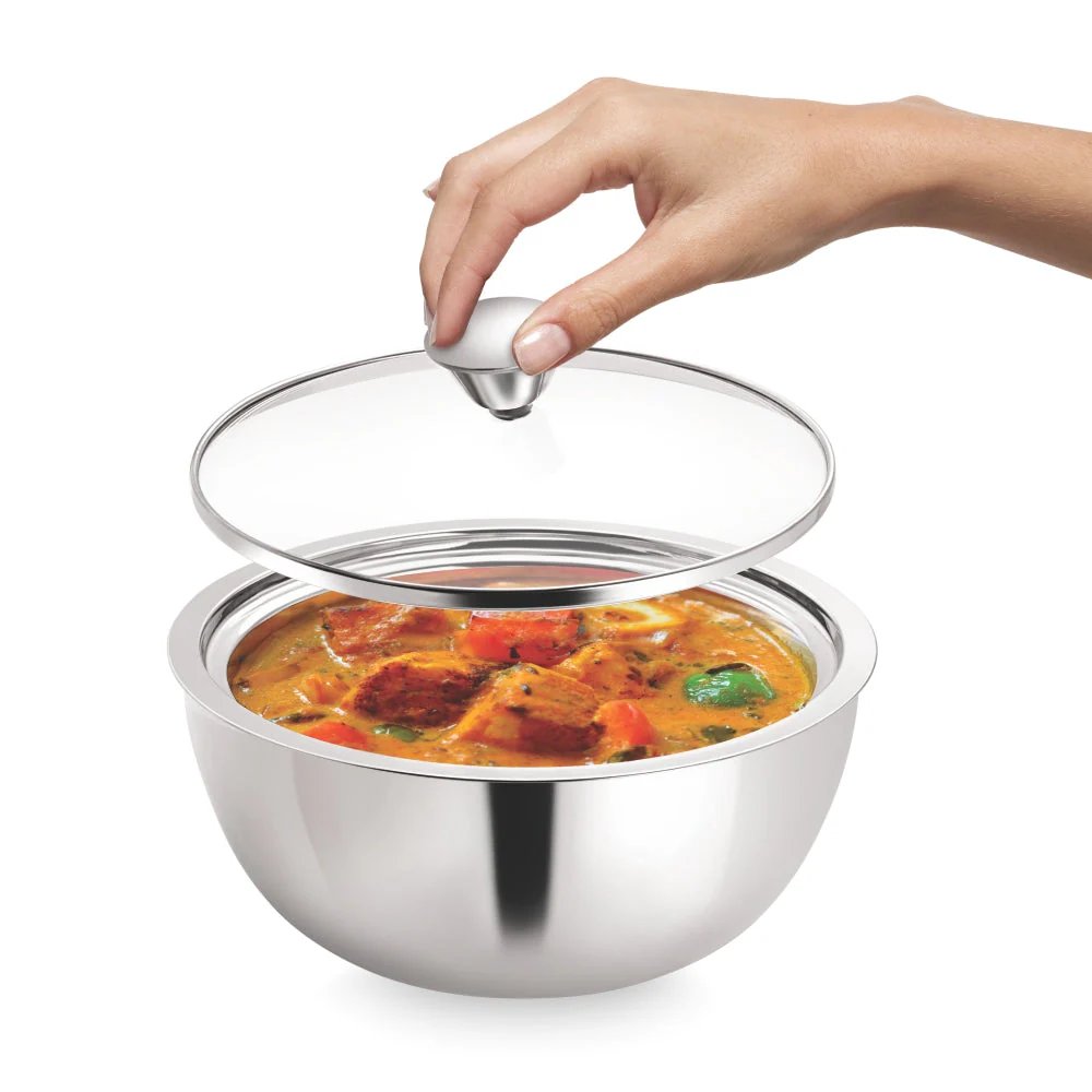 Servefresh Curry Server, 1.5L - Image 6