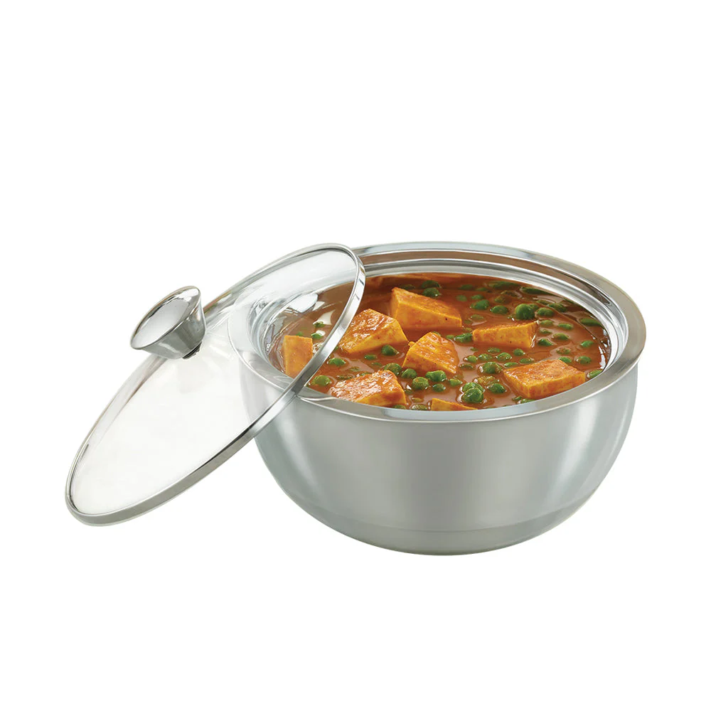 Servefresh Curry Server, 500ml - Image 10