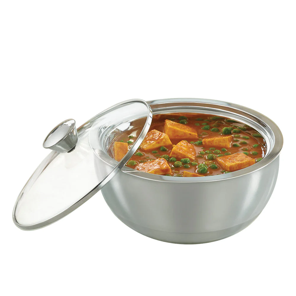 Servefresh Curry Server, 900ml - Image 10