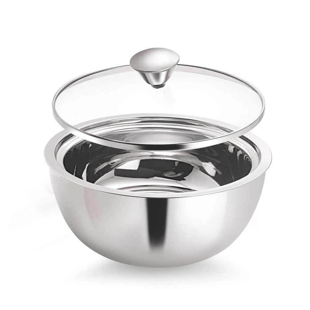 Servefresh Curry Server, 900ml - Image 3