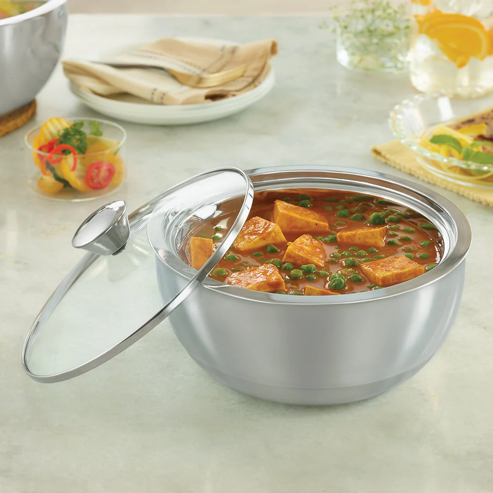 Servefresh Curry Server, 900ml - Image 9