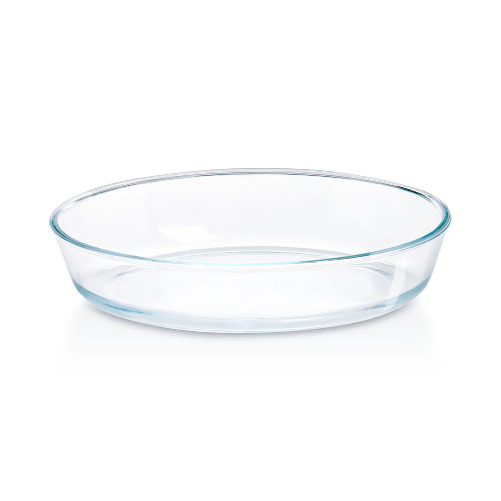Oval Baking Dish, 2.2L - Image 2