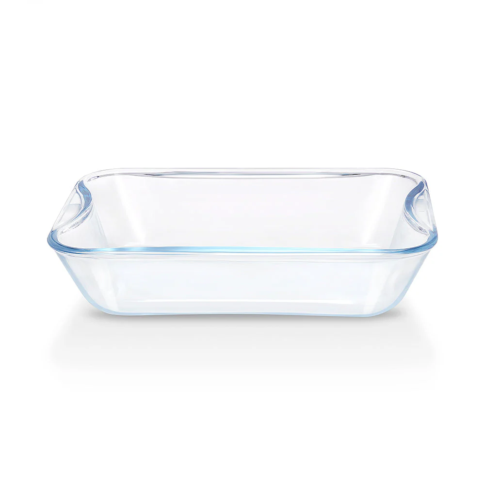 EasyGrip Rectangular Dish, 1.5L - Image 6