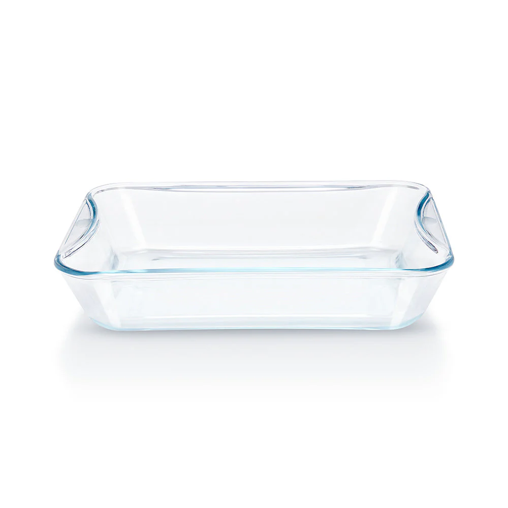 EasyGrip Rectangular Dish, 2.5L - Image 6