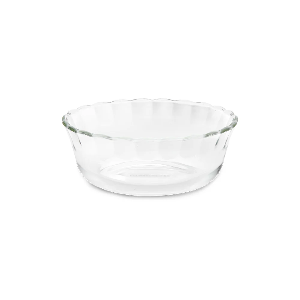 Borosil Designer Bowl Set, 430ml x 4 - Image 12