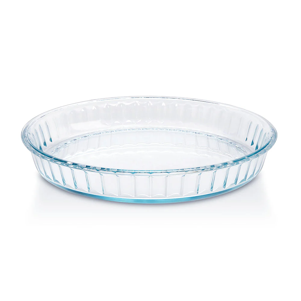 Fluted Baking Dish, 1.2L - Image 2