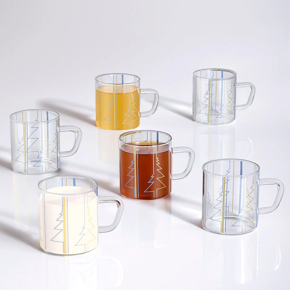 Sintra Classic Mug - Image 2