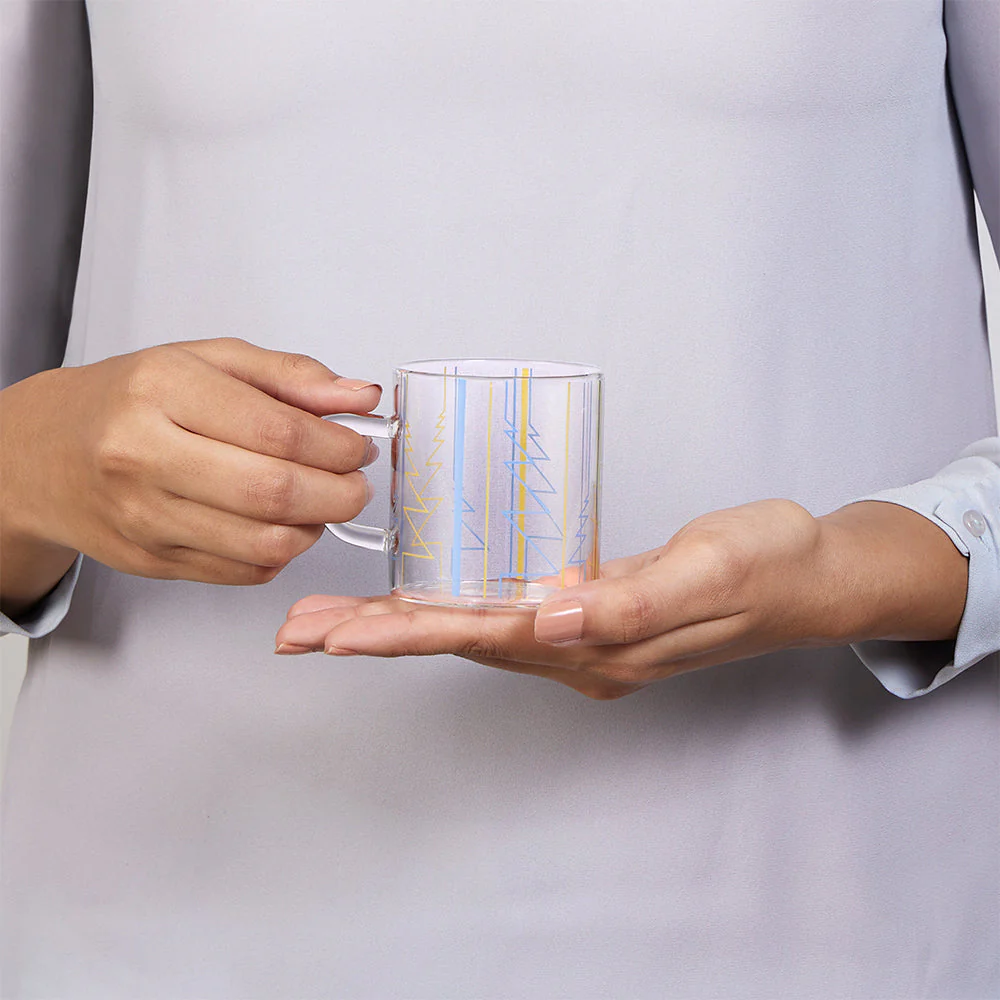 Sintra Classic Mug - Image 4
