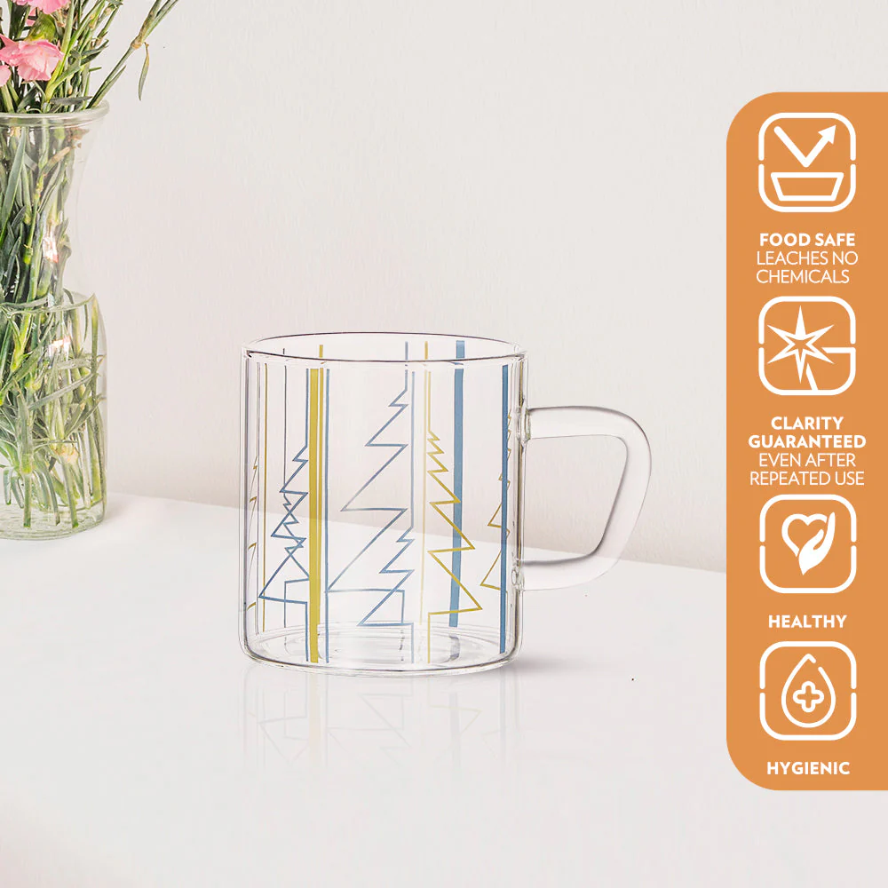 Sintra Classic Mug - Image 5