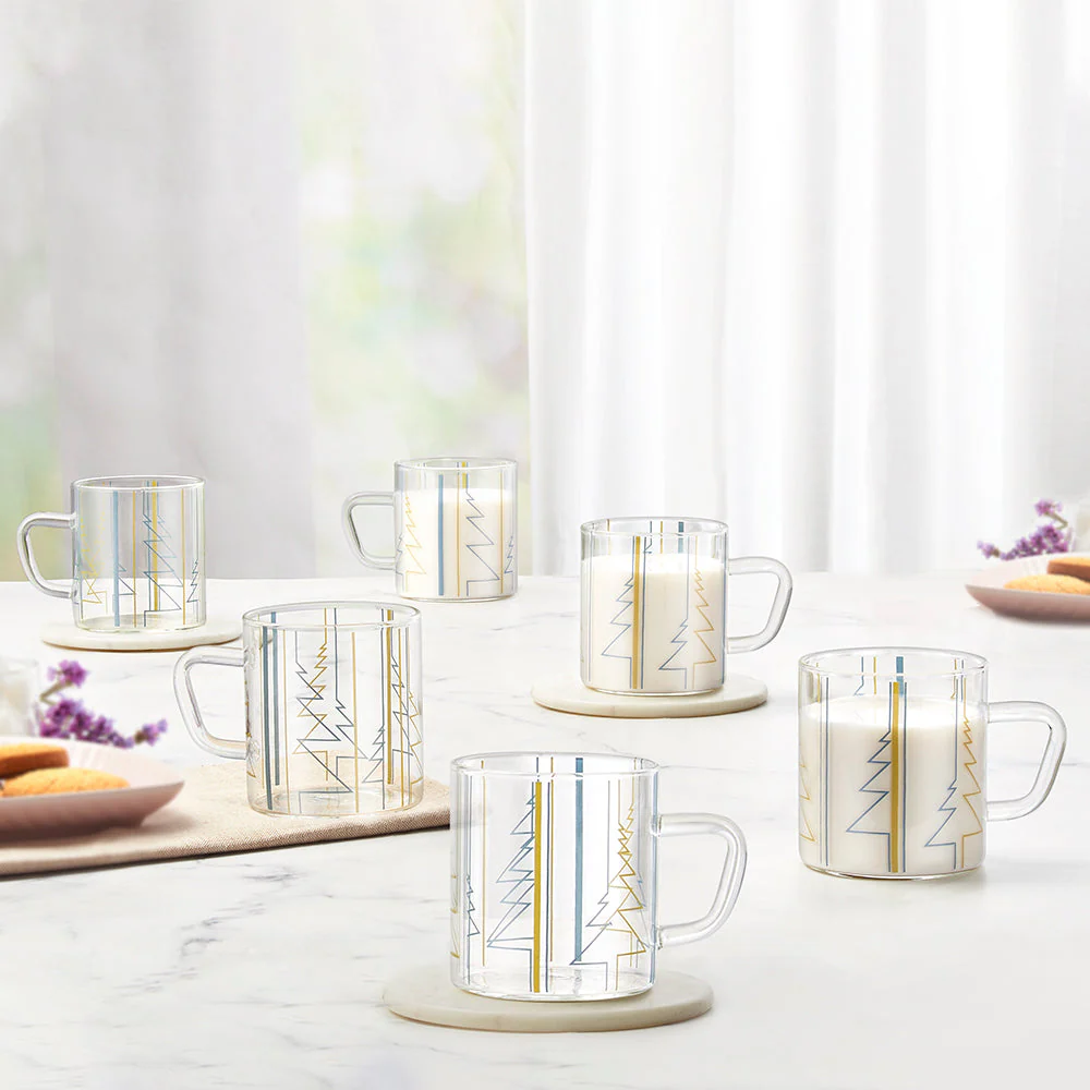 Sintra Classic Mug - Image 6