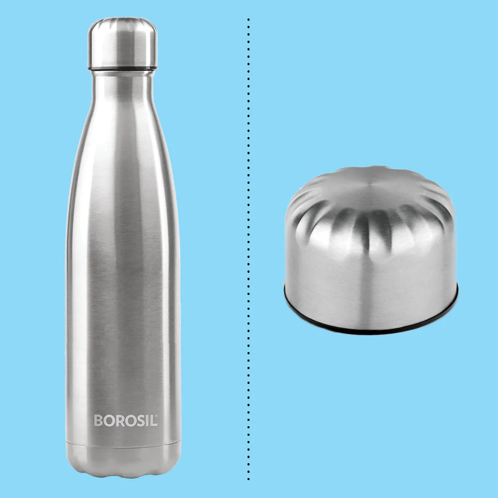 Spare Lid for Bolt 750 & 1000, Lid - Image 2