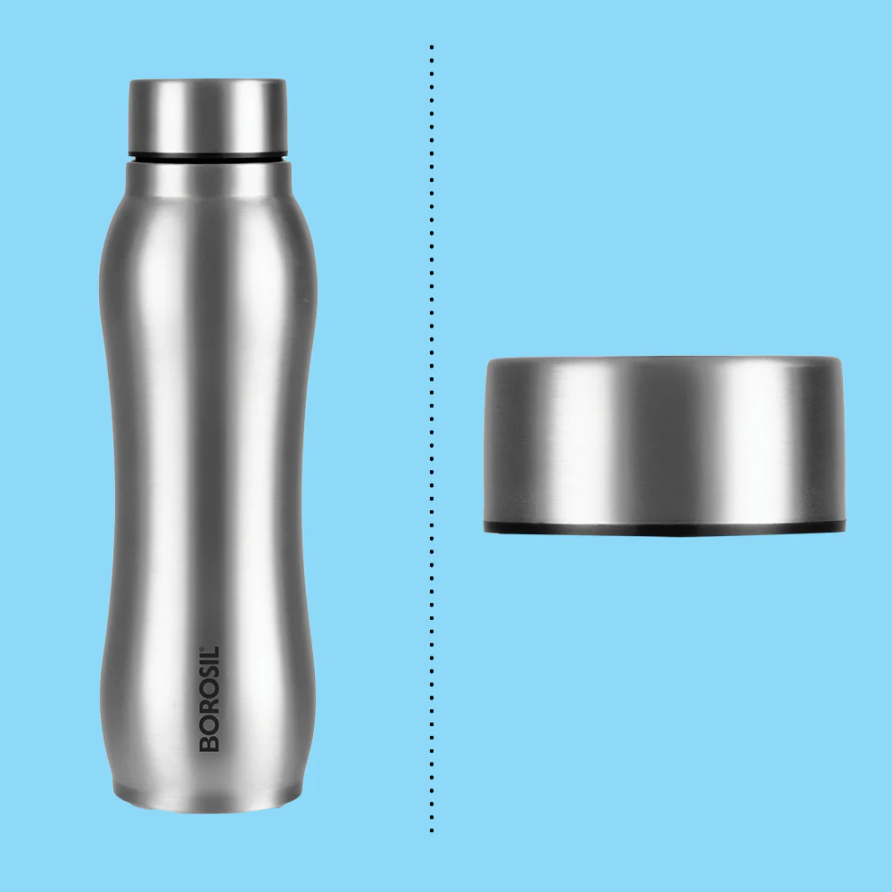 Spare Lid For Chillmate - Image 2