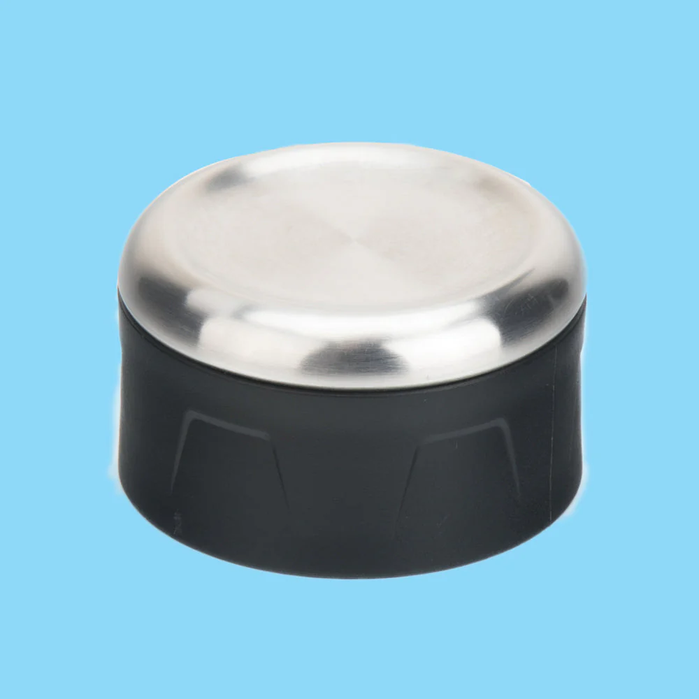 Spare Lid for Jupiter, Lid - Image 2