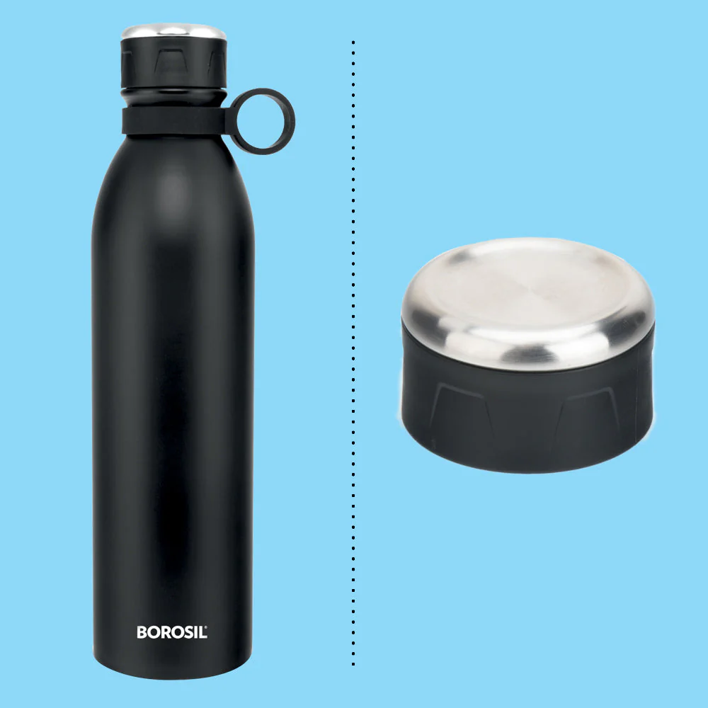 Spare Lid for Jupiter, Lid - Image 4