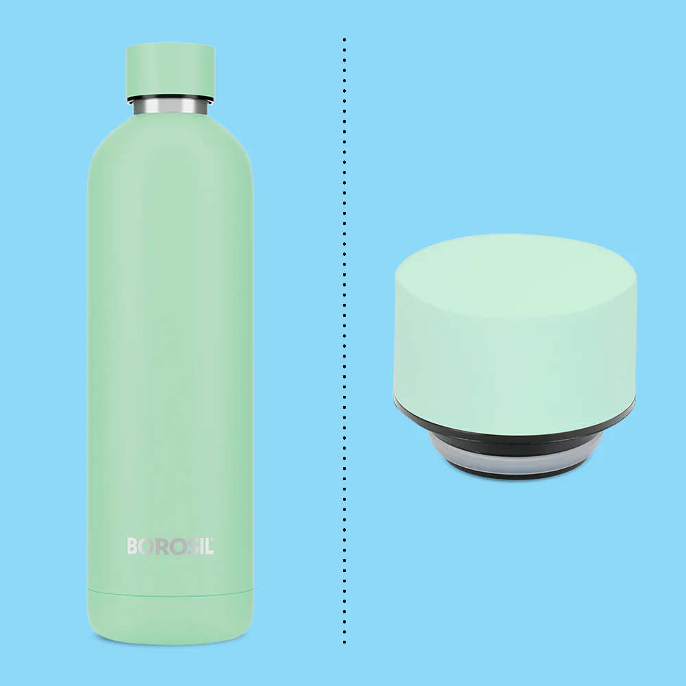 Spare Lid For Pacific, 700ml - Image 2