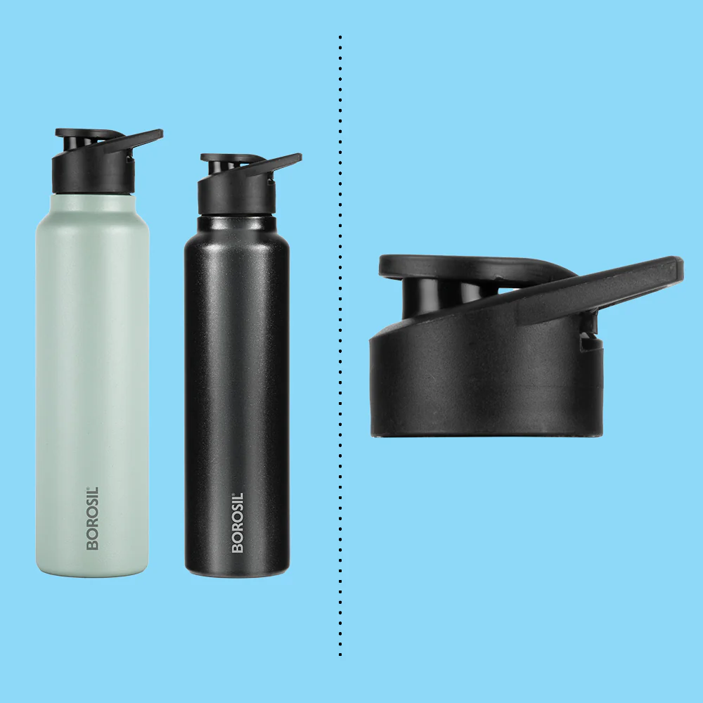 Spare Lid For Sipfresh, Mint and Galaxy - Image 2