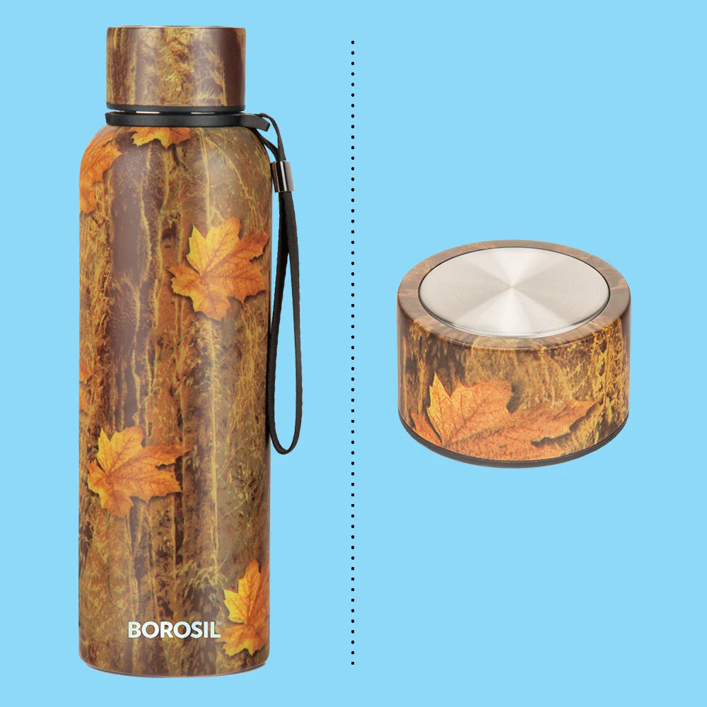 Spare Lid for Trek Maple, Lid - Image 2