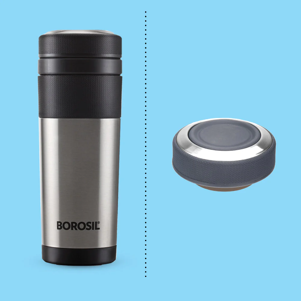 Spare TopLid for Travelmate 350, TopLid - Image 2