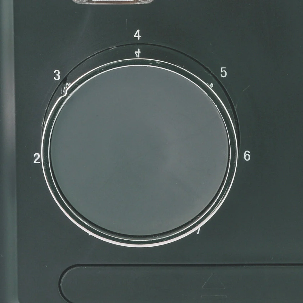 SS Krispy Electric Pop-Up Bread Toaster - Image 5