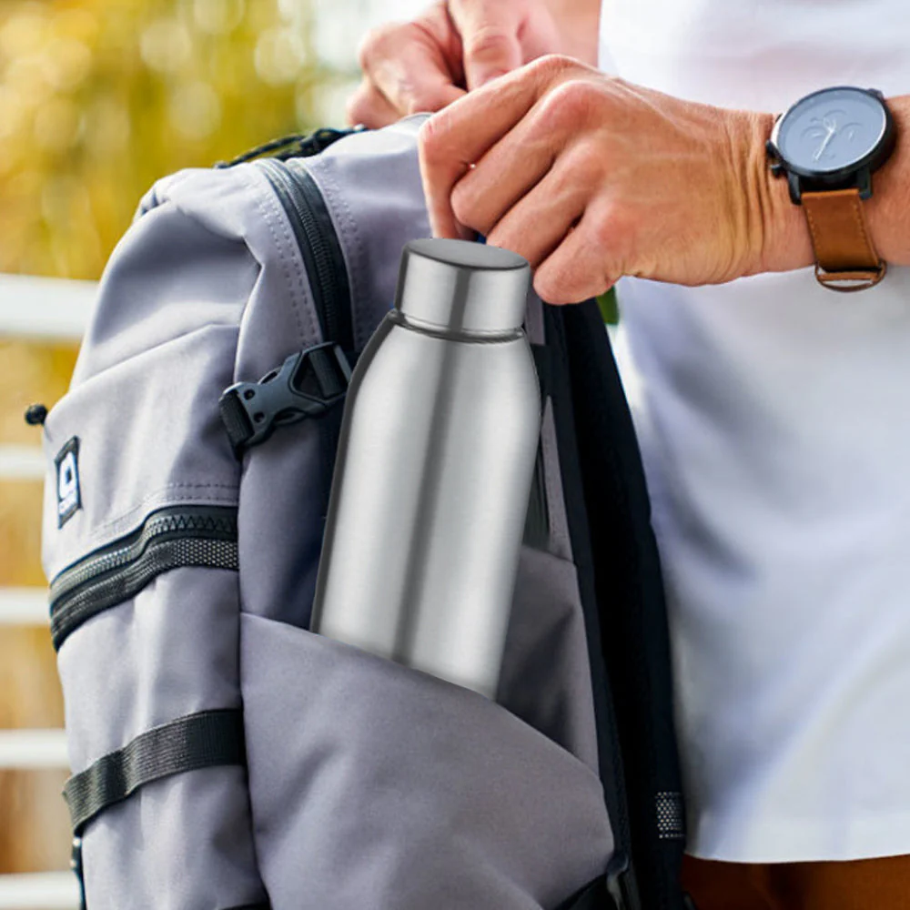EasySip Classic Single Wall Bottle - Image 4