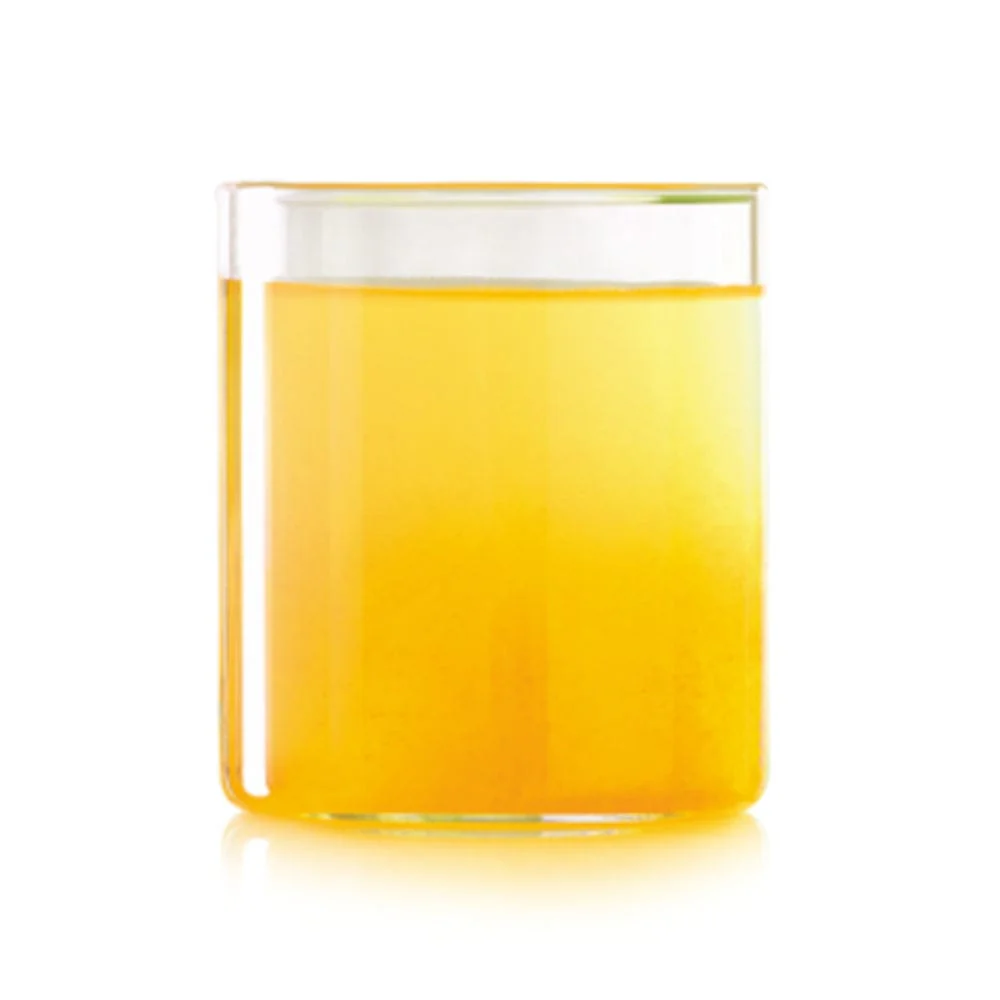 Borosil Vision Squat Glass - Image 5