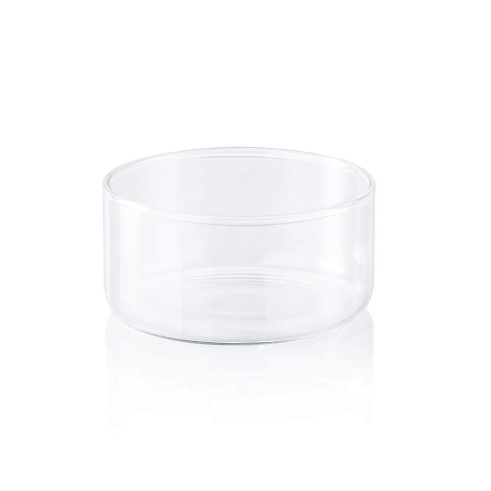 Borosil Large Vision Katori, Set of 6 - Image 5
